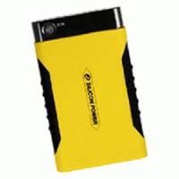 Silicon Power SP010TBPHDA10S2K