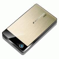 жесткий диск Silicon Power SP010TBPHDA50S2G
