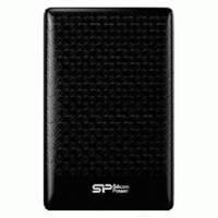 жесткий диск Silicon Power SP010TBPHDD01S2K