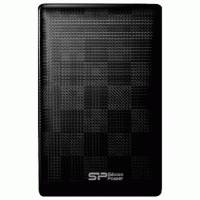 жесткий диск Silicon Power SP010TBPHDD03S3K