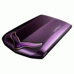 жесткий диск Silicon Power SP010TBPHDS20S3U