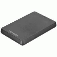 жесткий диск Toshiba HDTB110EK3BA