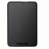 Toshiba HDTB110EK3BA