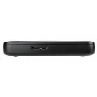 Toshiba HDTB310EK3AA
