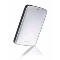 жесткий диск Toshiba HDTC710ES3AA