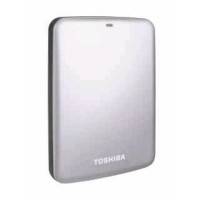 Toshiba HDTC710ES3AA