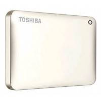 жесткий диск Toshiba HDTC810EC3AA