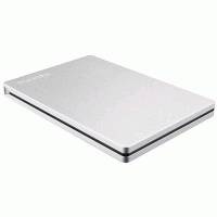 жесткий диск Toshiba HDTD210ESMEA