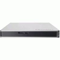Toshiba HDTD210ESMEA