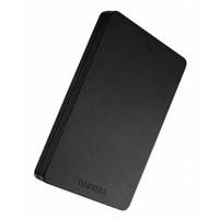 жесткий диск Toshiba HDTH310EK3AA