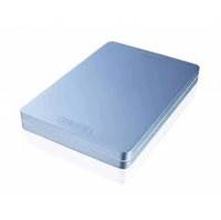 жесткий диск Toshiba HDTH310EL3AA