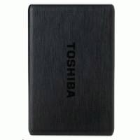 жесткий диск Toshiba HDTP110EK3AA