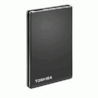 жесткий диск Toshiba PA4252E-1HJ0
