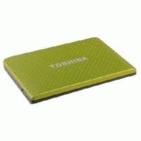 жесткий диск Toshiba PA4281E-1HJ0