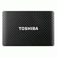 Toshiba PA4282E-1HJ0