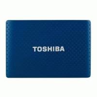 Toshiba PA4283E-1HJ0