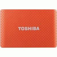 жесткий диск Toshiba PA4284E-1HJ0