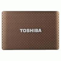 жесткий диск Toshiba PA4285E-1HJ0
