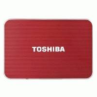Toshiba PX1796E-1J0R