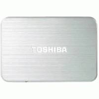 Toshiba PX1800E-1J0A
