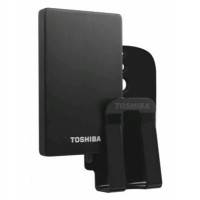 Toshiba PX3002E-1HJ0