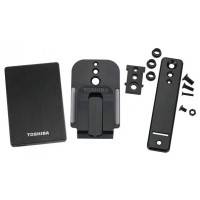 Toshiba PX3002E-1HJ0
