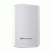 жесткий диск Transcend TS1TSJ25D2-W