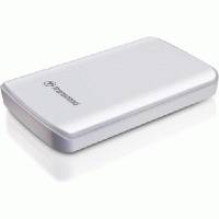 Transcend TS1TSJ25D2-W