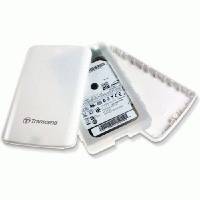 жесткий диск Transcend TS1TSJ25D2-W