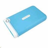 Transcend TS1TSJ25M3B