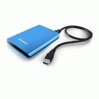 жесткий диск Verbatim 53074