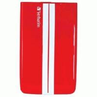 жесткий диск Verbatim 53082