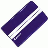 жесткий диск Verbatim 53083