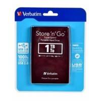 Verbatim 53179