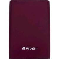 жесткий диск Verbatim 53179