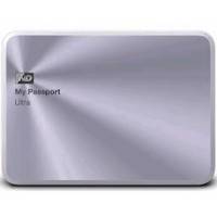 жесткий диск WD WDBW5L0010BSL-EEUE