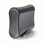 жесткий диск Hitachi HXSDEB10001BBB