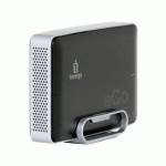 жесткий диск Iomega 35055