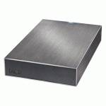 жесткий диск LaCie 301961EK