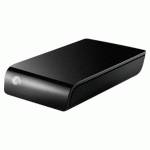 жесткий диск Seagate ST310005EXD101-RK