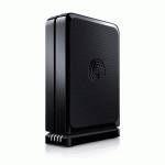 жесткий диск Seagate STAC1000200