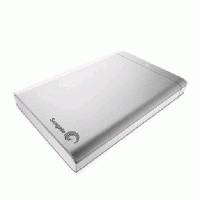 жесткий диск Seagate STBU1000201