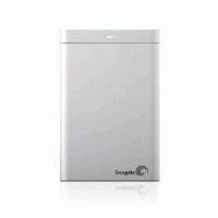 Seagate STBU1000201