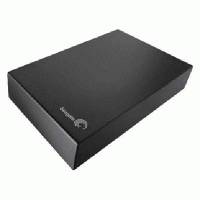 жесткий диск Seagate STBV1000200