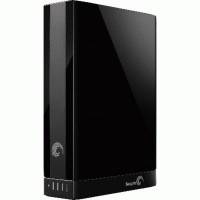 жесткий диск Seagate STCA1000200