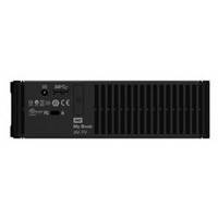 жесткий диск WD WDBGLG0010HBK-EESN