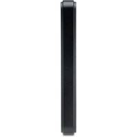 HGST 0S03802