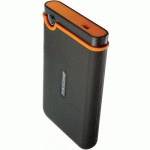 жесткий диск Transcend TS120GSJ18M