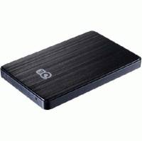 жесткий диск 3Q HDD-T223M-BB1500