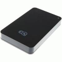 жесткий диск 3Q HDD-U290L-BB1500